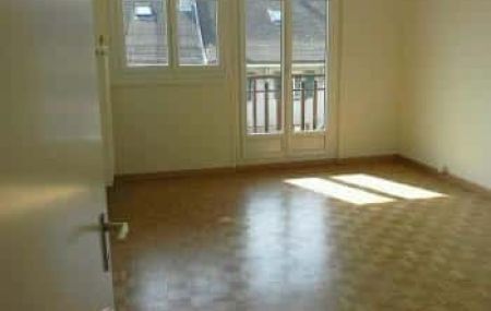 Appartement 4 pièces - Rue de Bernex 260 Bernex