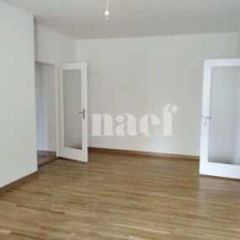 Appartement 4 pièces - Avenue des Morgines 29 Petit-Lancy
