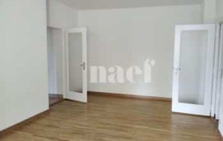 Appartement 4 pièces - Avenue des Morgines 29 Petit-Lancy
