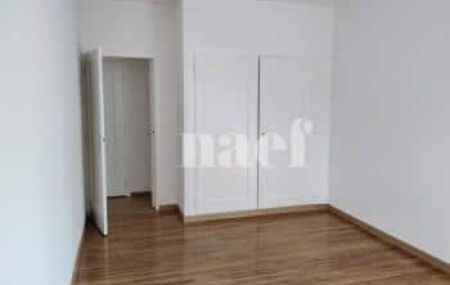 Appartement 4 pièces - Avenue des Morgines 29 Petit-Lancy