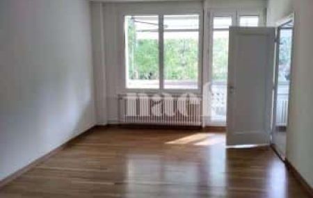 Appartement 4 pièces - Avenue des Morgines 29 Petit-Lancy
