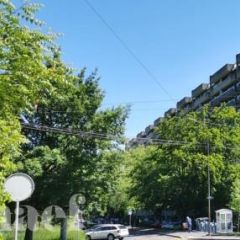 Appartement 5 pièces - Chemin Moïse-Duboule 29 Genève Appartement 5 pièces - Chemin Moïse-Duboule 29 Genève