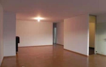 Appartement 5 pièces - Chemin Moïse-Duboule 29 Genève