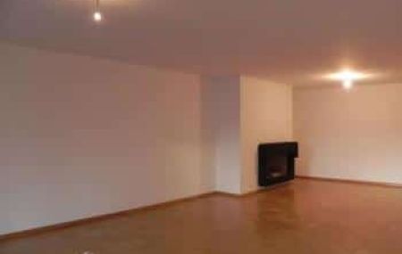 Appartement 5 pièces - Chemin Moïse-Duboule 29 Genève