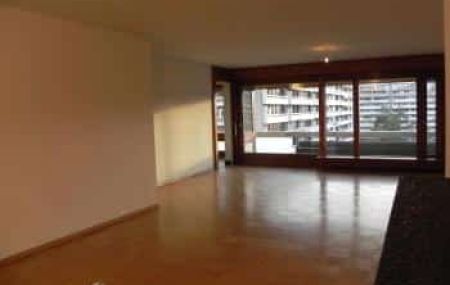 Appartement 5 pièces - Chemin Moïse-Duboule 29 Genève