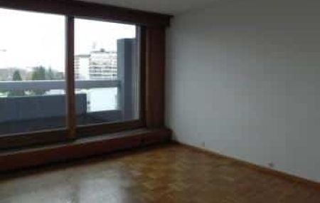 Appartement 5 pièces - Chemin Moïse-Duboule 29 Genève