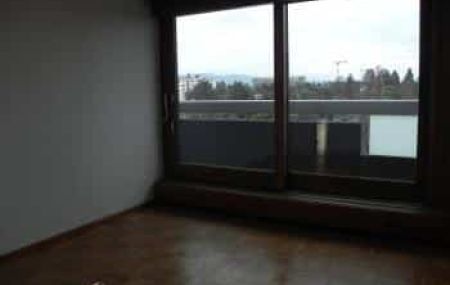 Appartement 5 pièces - Chemin Moïse-Duboule 29 Genève