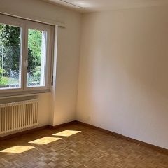 Appartement 4 pièces