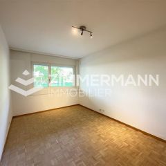 Appartement 2 Pièces, 40 m²