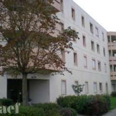 Appartement 4 pièces - Chemin de Champ-Claude 3 B Vernier