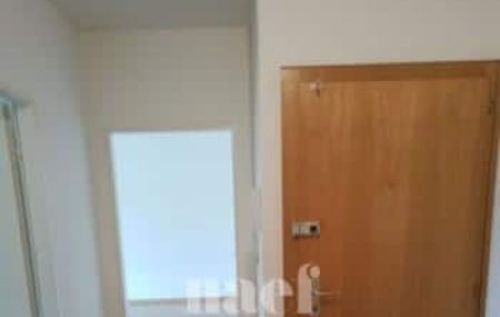 Appartement 4 pièces - Chemin de Champ-Claude 3 B Vernier