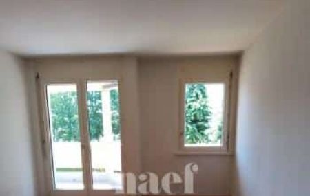 Appartement 4 pièces - Chemin de Champ-Claude 3 B Vernier