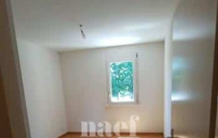 Appartement 4 pièces - Chemin de Champ-Claude 3 B Vernier