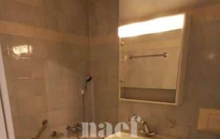 Appartement 4 pièces - Chemin de Champ-Claude 3 B Vernier