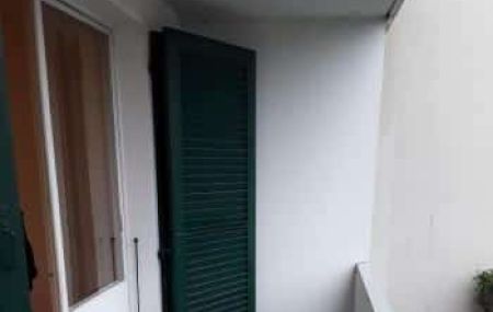 Appartement 1.5 pièce - Route d'Aire-la-Ville 224 Satigny