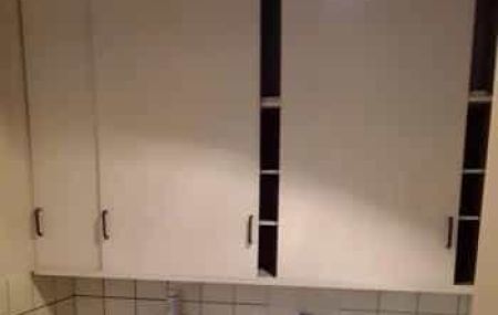 Appartement 1.5 pièce - Route d'Aire-la-Ville 224 Satigny