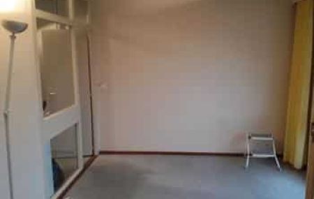 Appartement 1.5 pièce - Route d'Aire-la-Ville 224 Satigny
