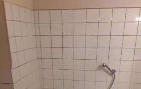 Appartement 1.5 pièce - Route d'Aire-la-Ville 224 Satigny