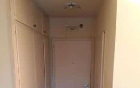 Appartement 1.5 pièce - Route d'Aire-la-Ville 224 Satigny