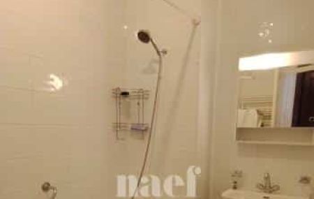 Appartement 4 pièces - Rue de la Tour-Maîtresse 12 Genève