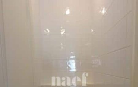 Appartement 4 pièces - Rue de la Tour-Maîtresse 12 Genève