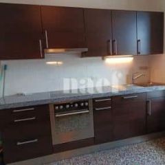 Appartement 4 pièces - Rue de la Tour-Maîtresse 12 Genève