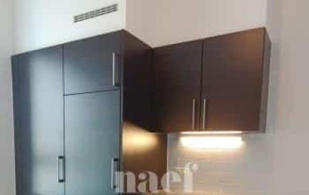 Appartement 4 pièces - Rue de la Tour-Maîtresse 12 Genève