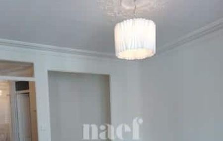 Appartement 4 pièces - Rue de la Tour-Maîtresse 12 Genève