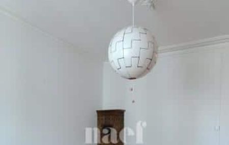 Appartement 4 pièces - Rue de la Tour-Maîtresse 12 Genève