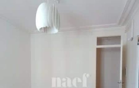 Appartement 4 pièces - Rue de la Tour-Maîtresse 12 Genève