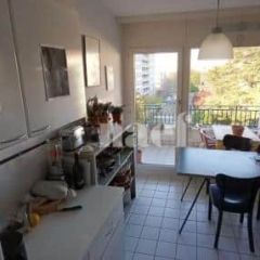 Appartement 5 pièces - Chemin des Troënes 11 Petit-Lancy