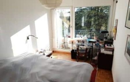 Appartement 5 pièces - Chemin des Troënes 11 Petit-Lancy