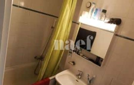 Appartement 5 pièces - Chemin des Troënes 11 Petit-Lancy