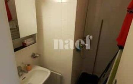 Appartement 5 pièces - Chemin des Troënes 11 Petit-Lancy
