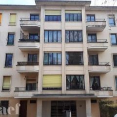 Appartement 5.5 pièces - Chemin de l'Esplanade 20 Vernier