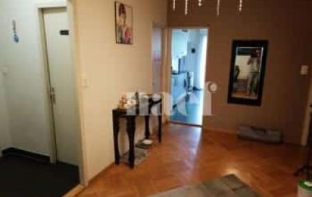 Appartement 5.5 pièces - Chemin de l'Esplanade 20 Vernier