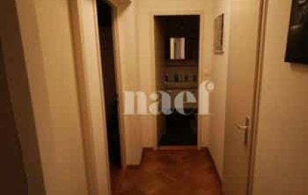 Appartement 5.5 pièces - Chemin de l'Esplanade 20 Vernier
