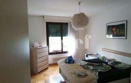 Appartement 5.5 pièces - Chemin de l'Esplanade 20 Vernier