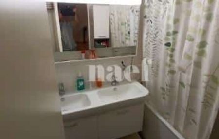 Appartement 5.5 pièces - Chemin de l'Esplanade 20 Vernier
