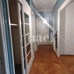 Appartement 5.5 pièces - Rue Sautter 29 Genève