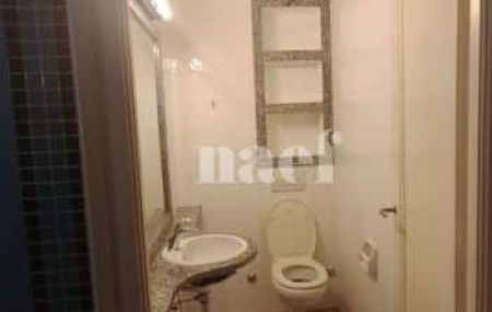 Appartement 5.5 pièces - Rue Sautter 29 Genève