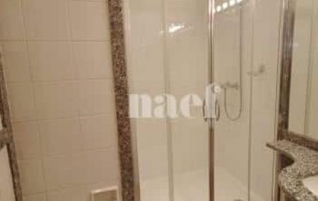 Appartement 5.5 pièces - Rue Sautter 29 Genève