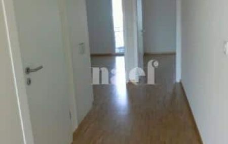Appartement 5 pièces - Chemin du Jonc 6-6A Cointrin