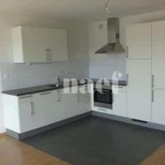 Appartement 5 pièces - Chemin du Jonc 6-6A Cointrin