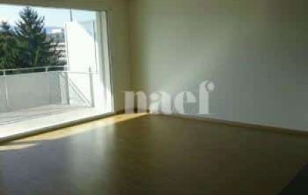 Appartement 5 pièces - Chemin du Jonc 6-6A Cointrin