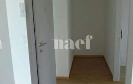 Appartement 5 pièces - Chemin du Jonc 6-6A Cointrin
