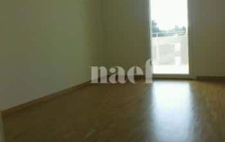 Appartement 5 pièces - Chemin du Jonc 6-6A Cointrin