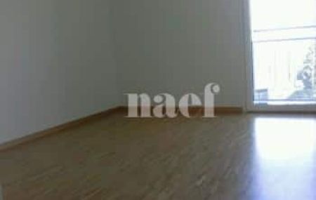 Appartement 5 pièces - Chemin du Jonc 6-6A Cointrin