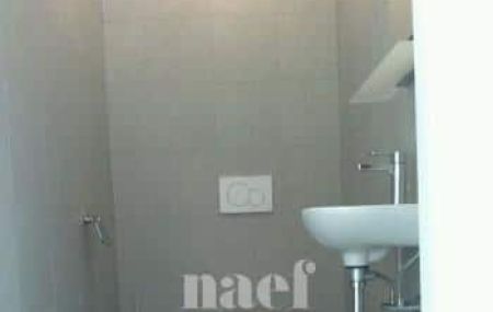 Appartement 5 pièces - Chemin du Jonc 6-6A Cointrin