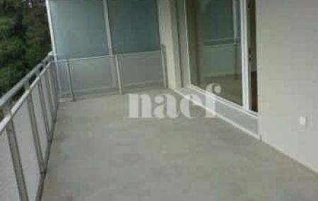 Appartement 5 pièces - Chemin du Jonc 6-6A Cointrin